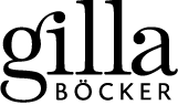 Gilla Böcker